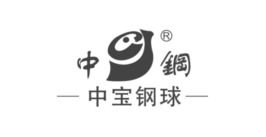 浦江中寶機(jī)械有限公司_1.png